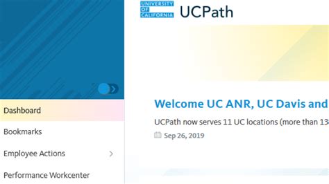 I cannot access my TRS timesheet! Questions regarding UCPath .